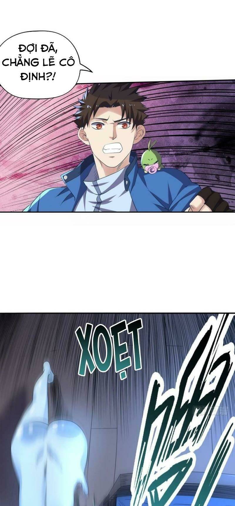 page_13.jpg