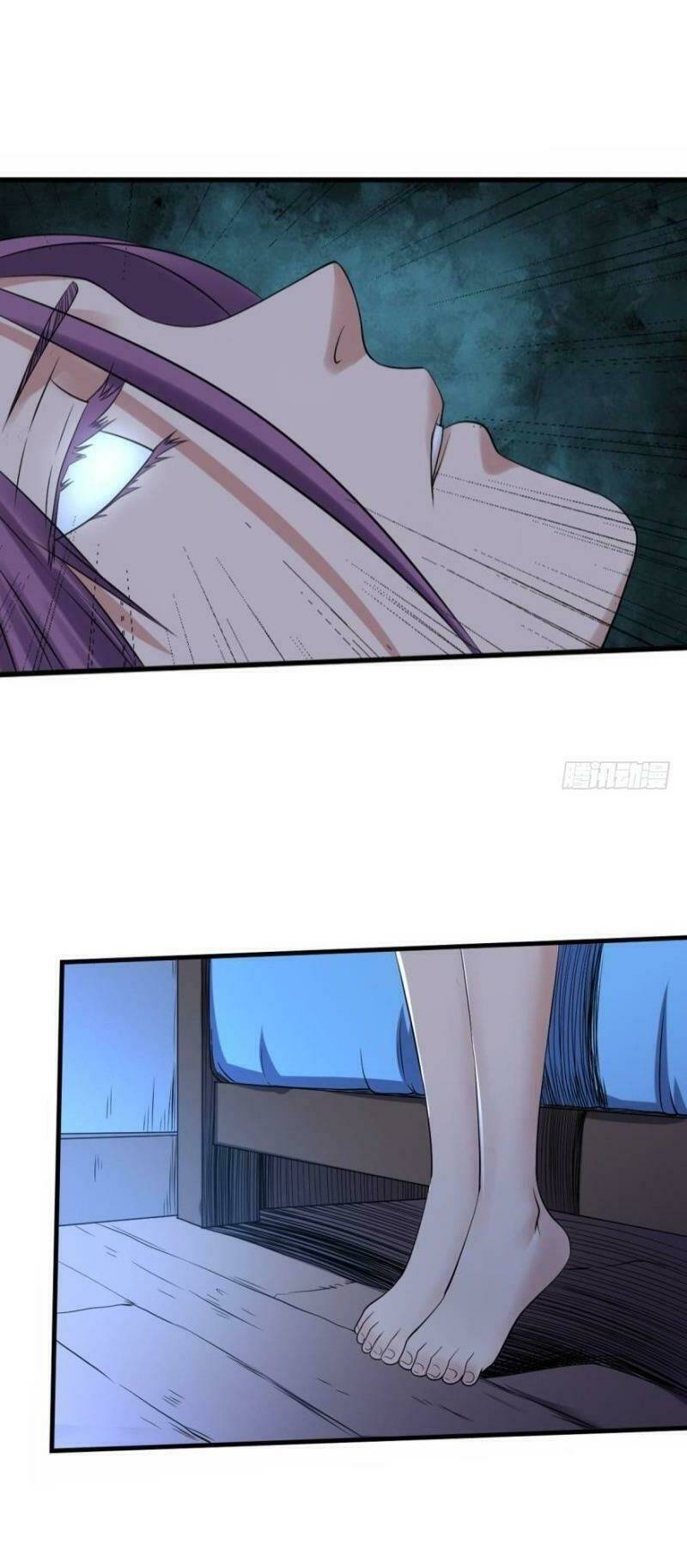 page_15.jpg