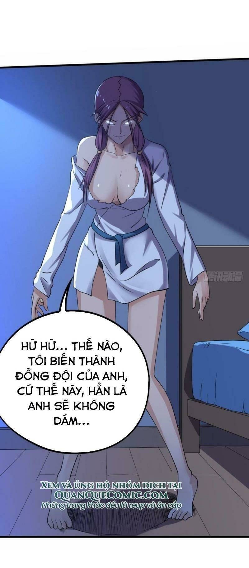 page_16.jpg