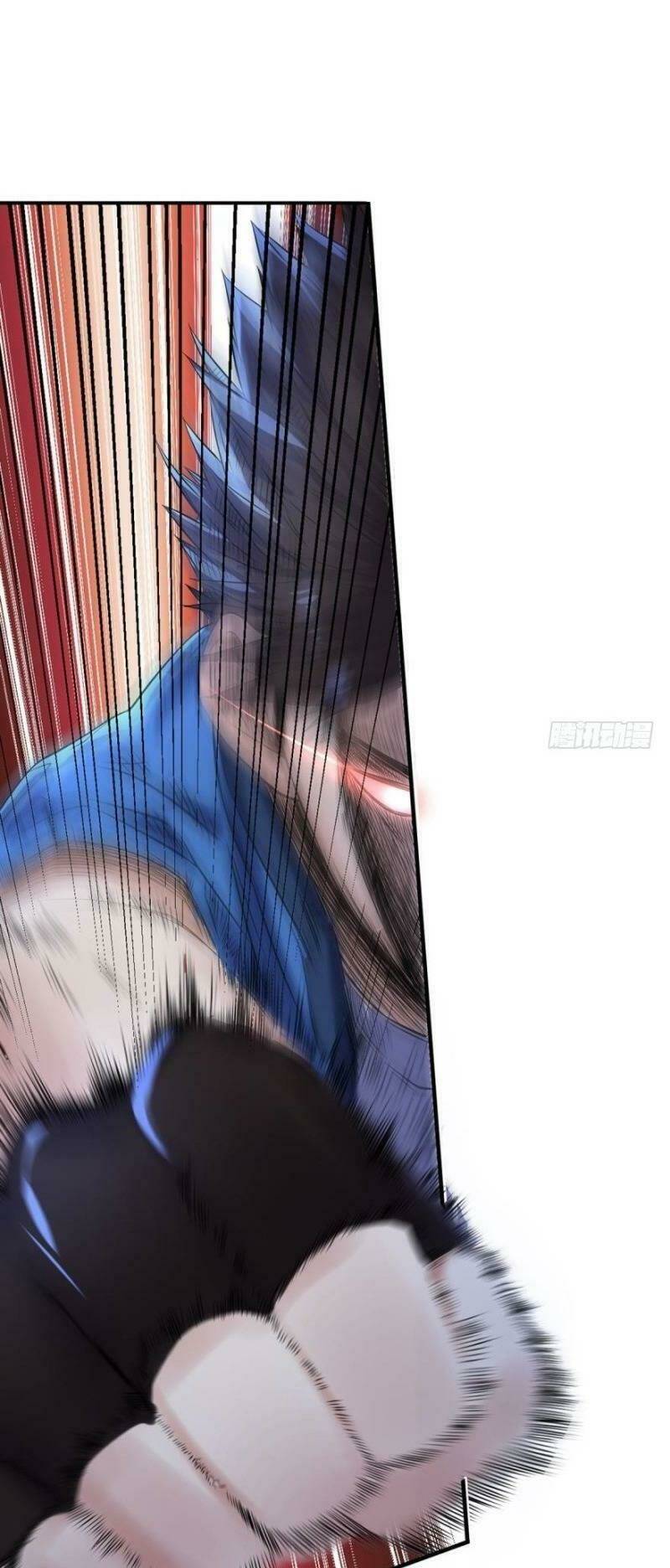 page_17.jpg