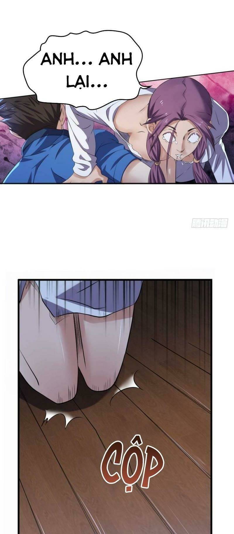 page_19.jpg