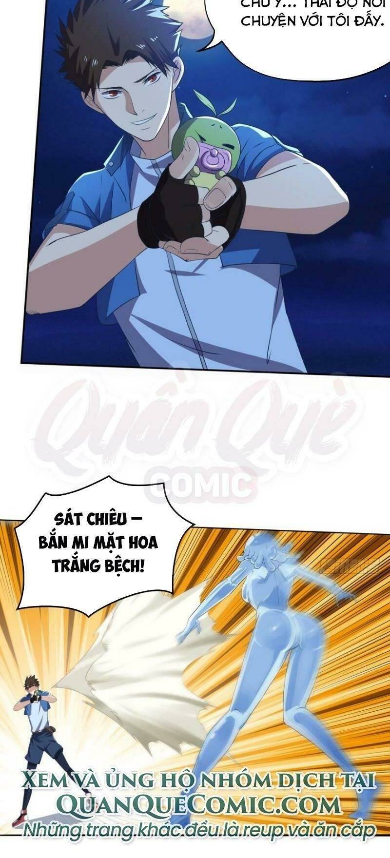 page_2.jpg