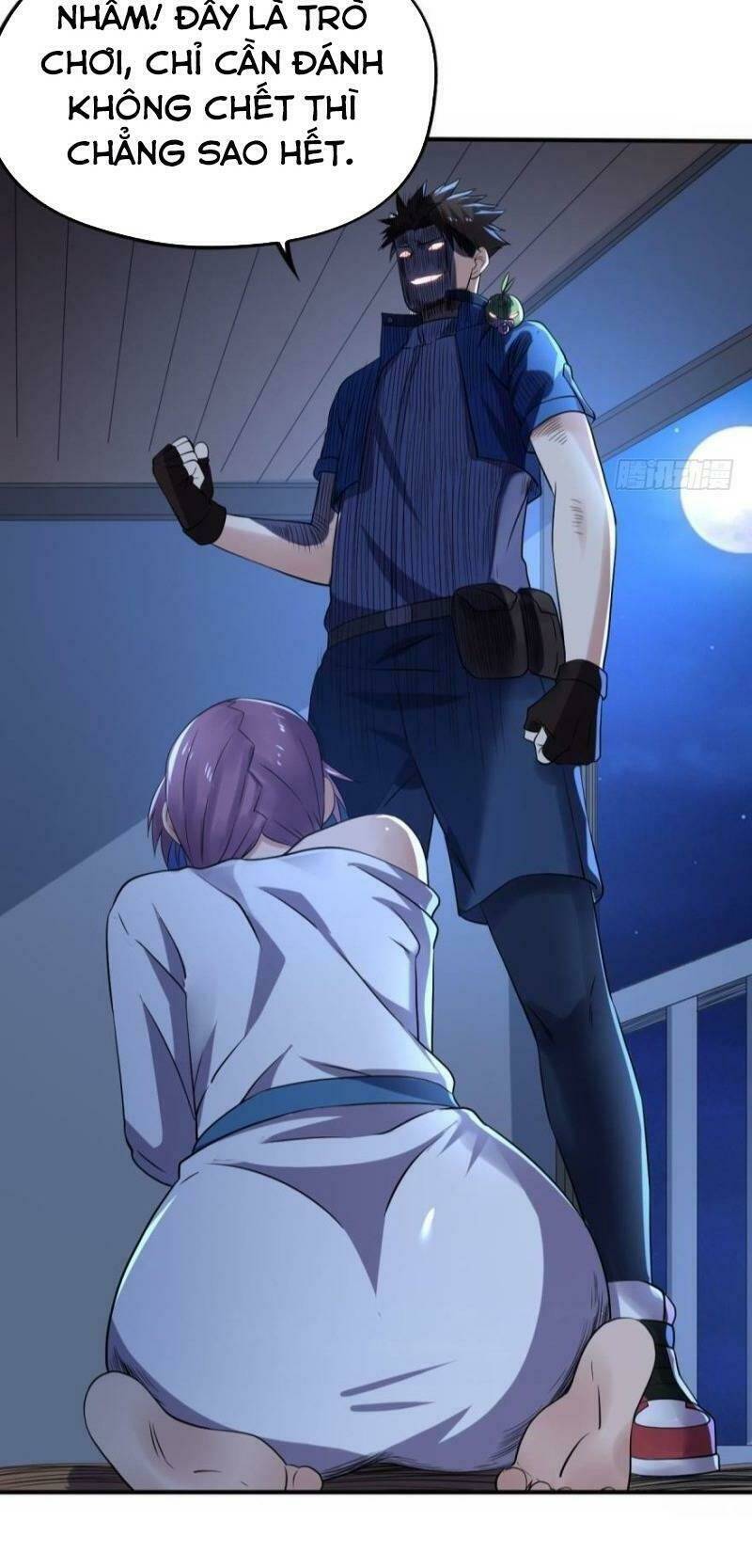 page_22.jpg