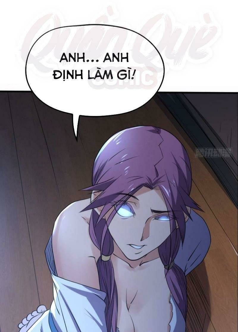 page_23.jpg