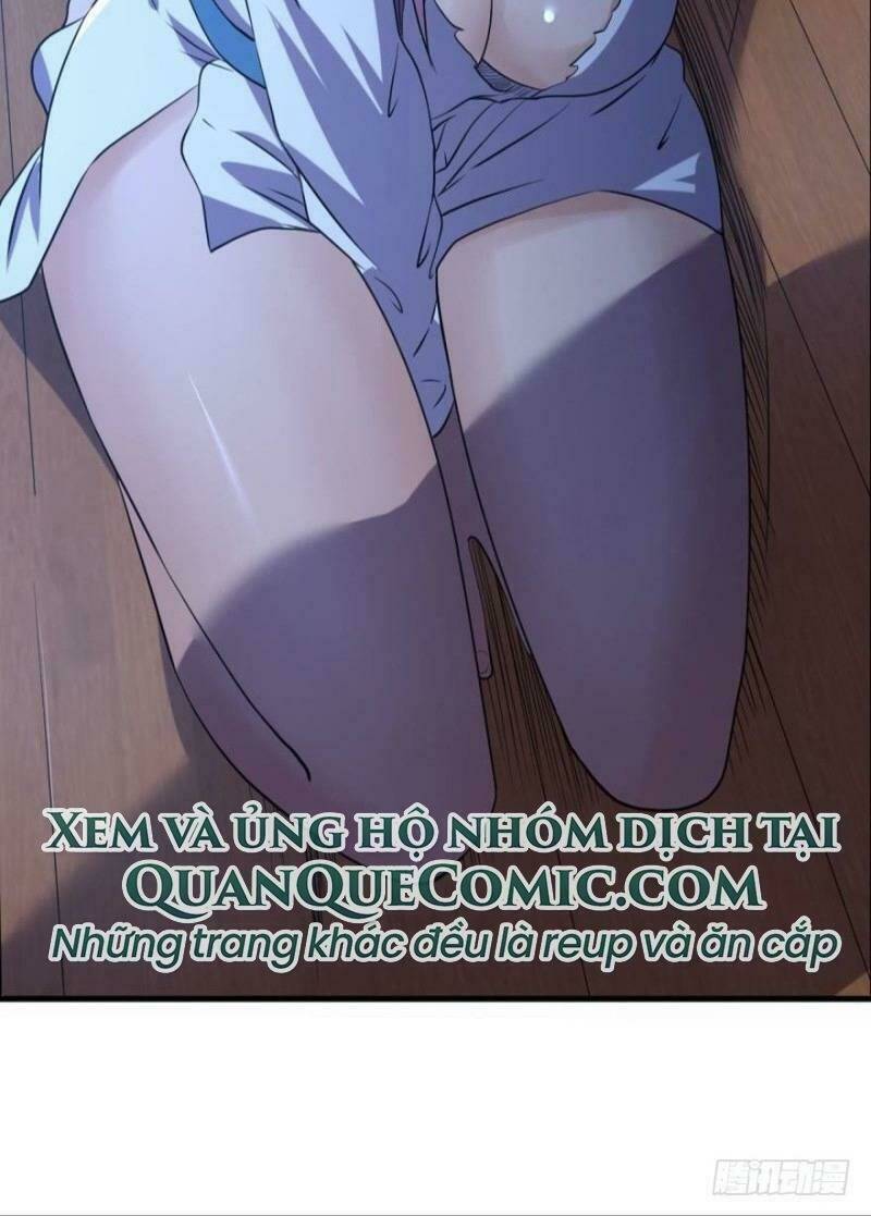page_24.jpg