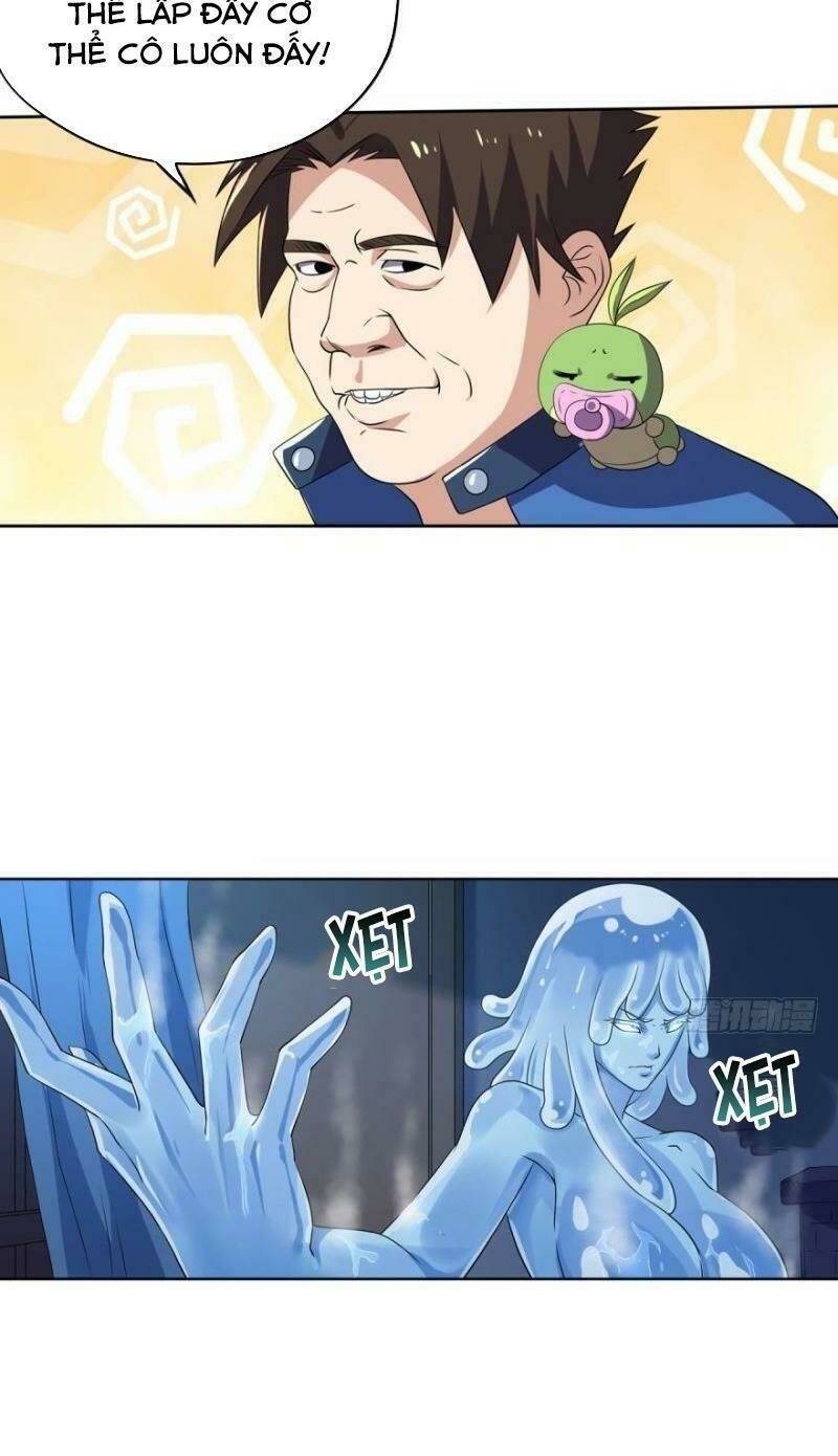 page_4.jpg
