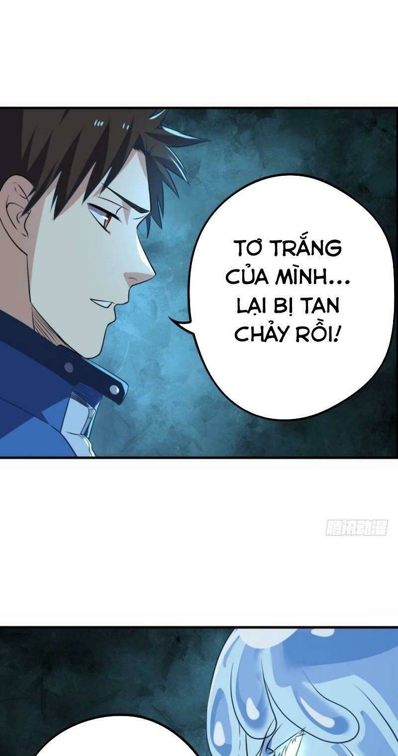 page_5.jpg