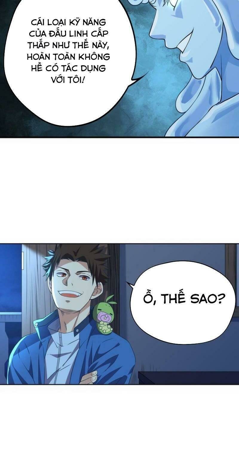 page_6.jpg