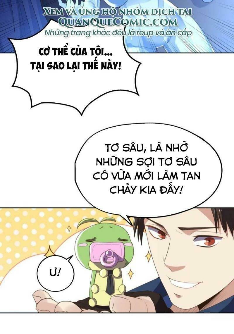 page_8.jpg