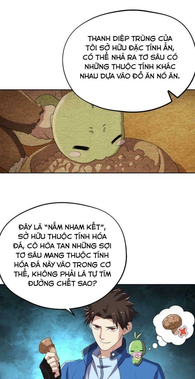 page_9.jpg