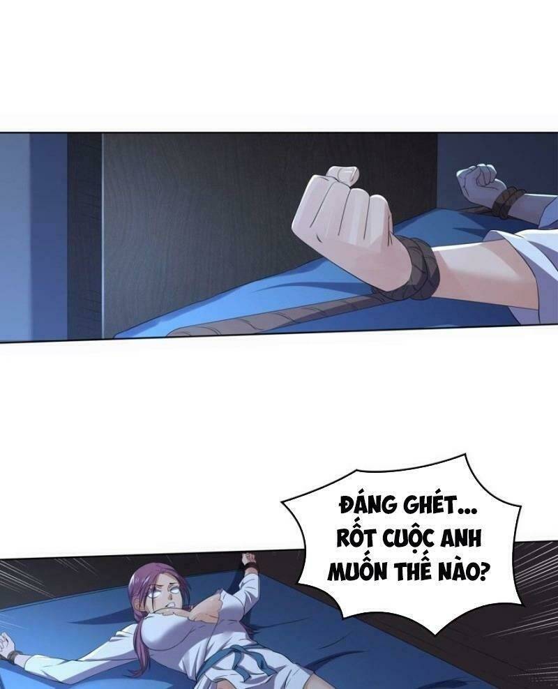 page_1.jpg