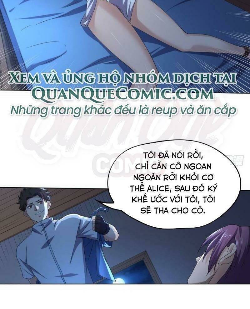 page_2.jpg