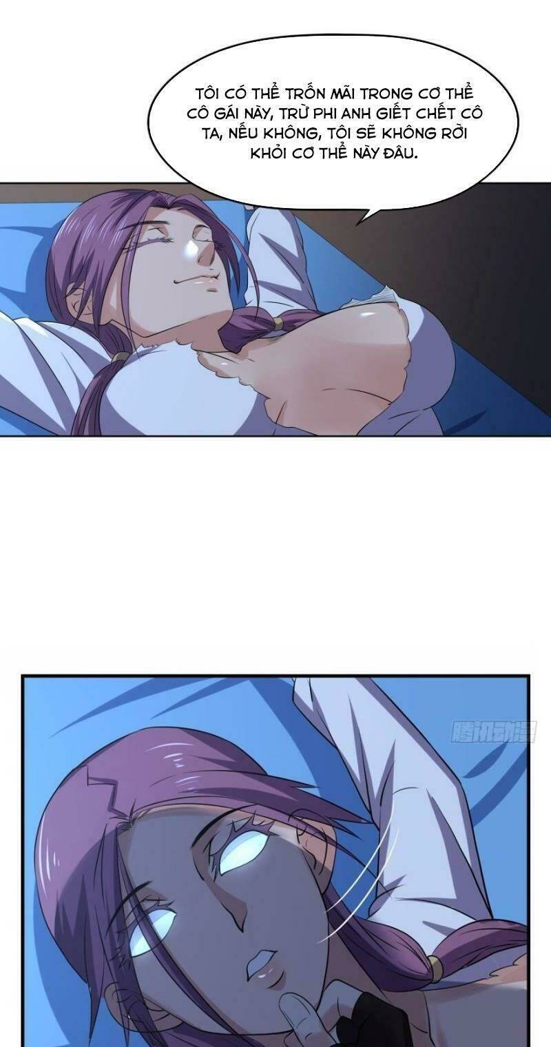 page_3.jpg