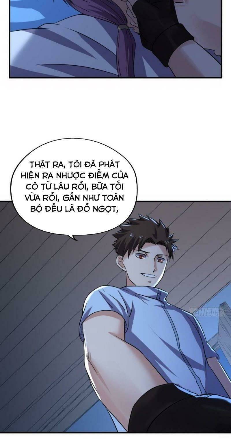 page_4.jpg