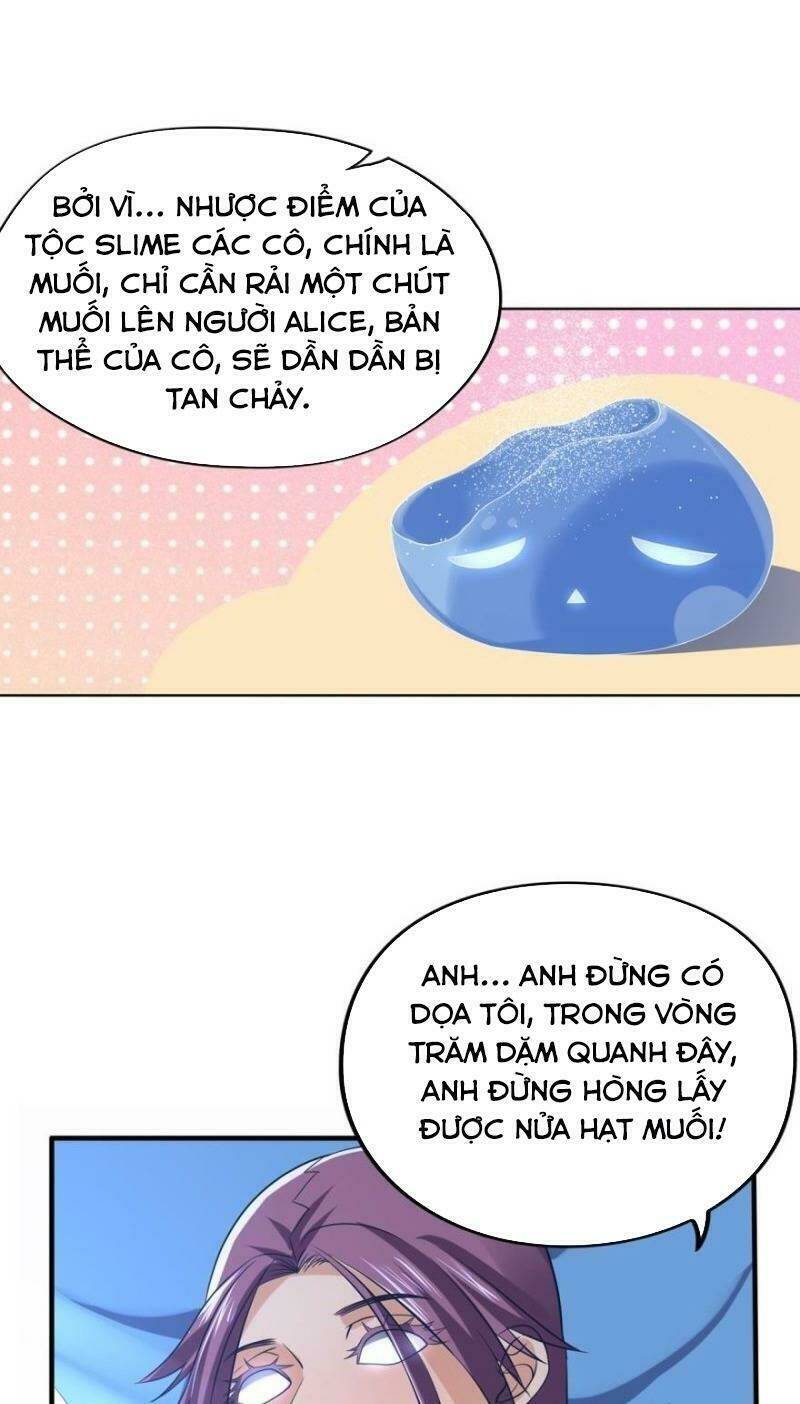 page_5.jpg
