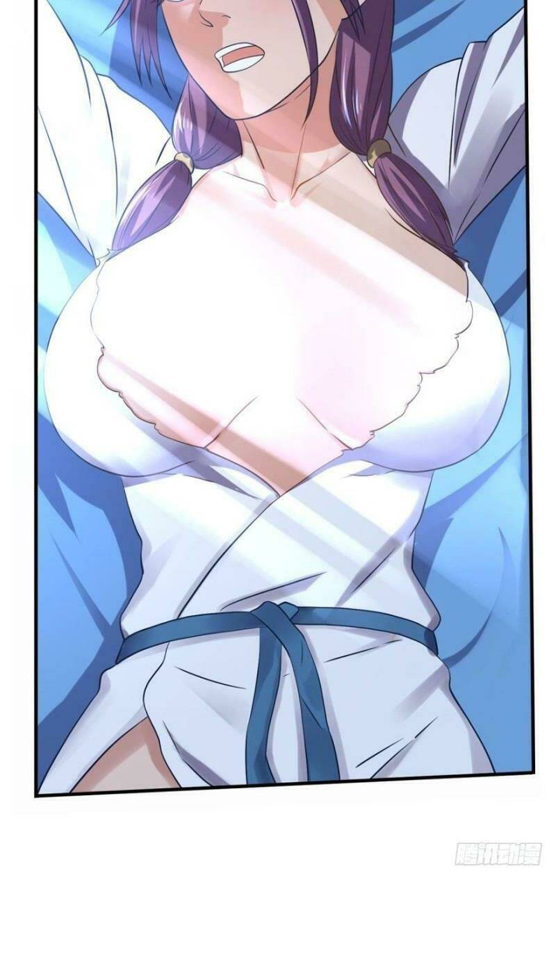 page_6.jpg
