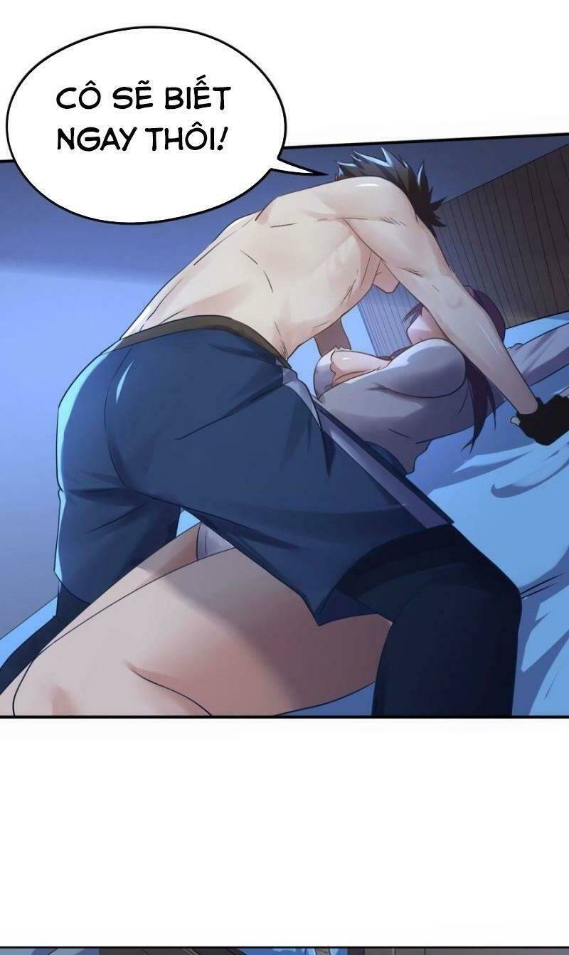 page_9.jpg