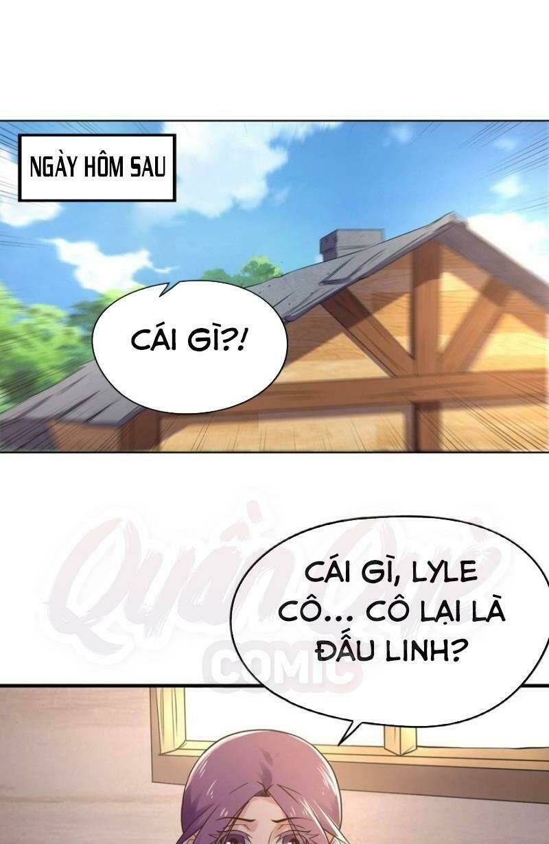 page_1.jpg