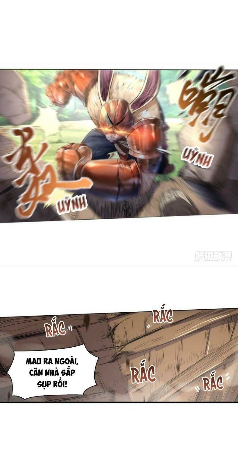 page_11.jpg