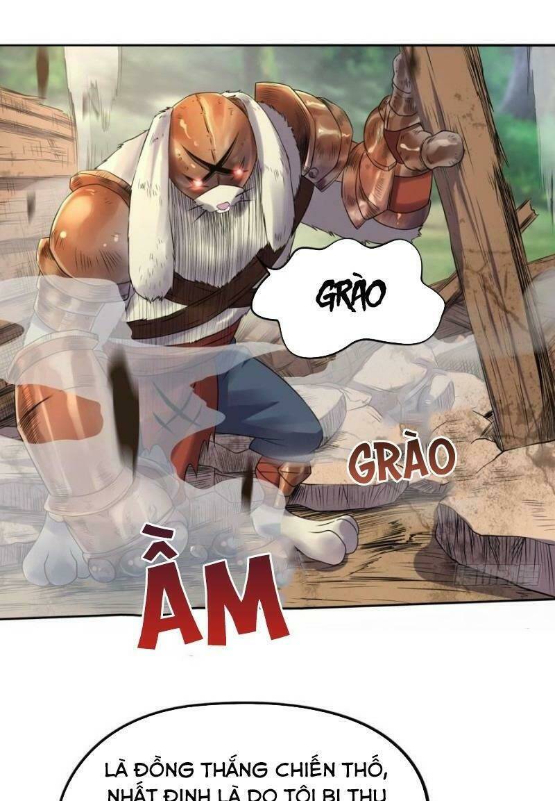 page_13.jpg