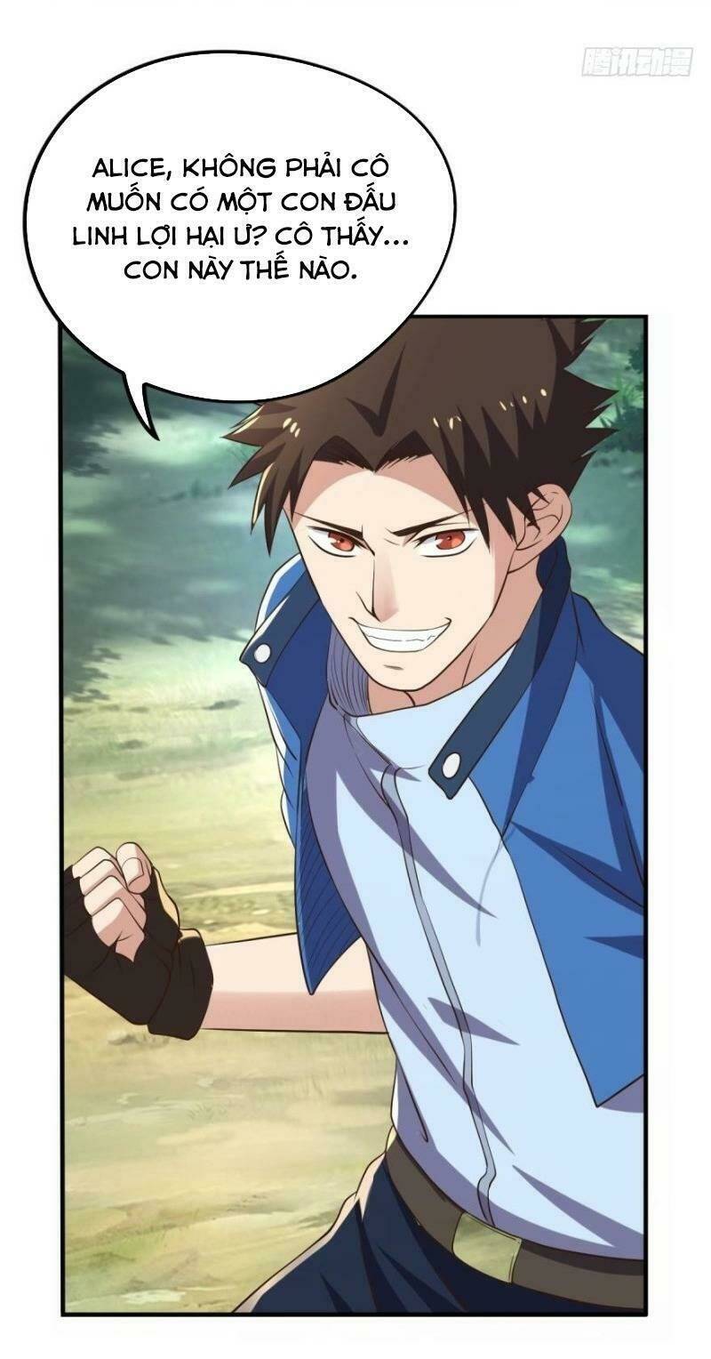 page_15.jpg