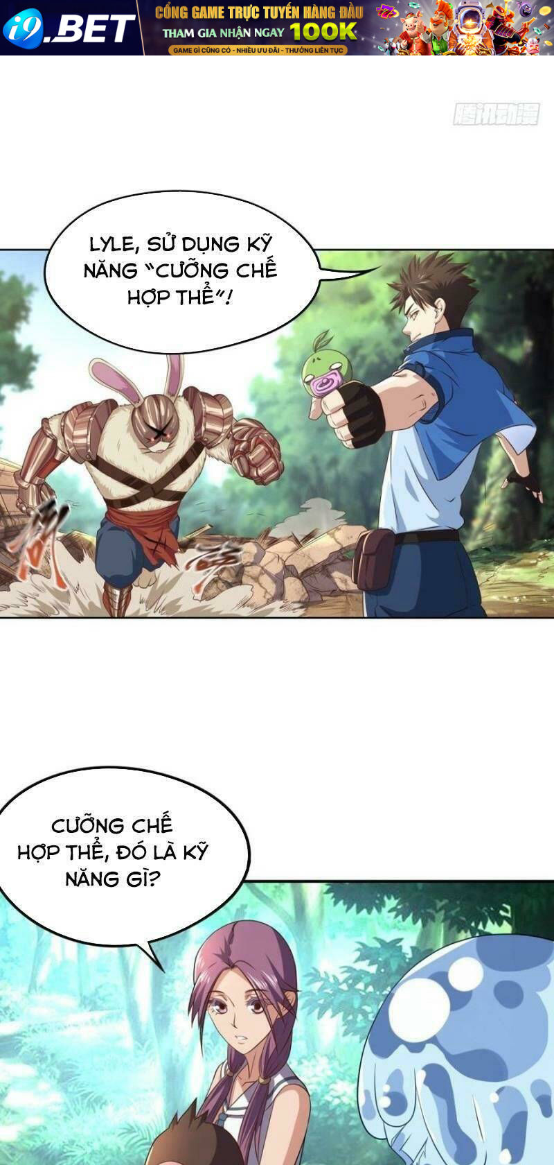 page_17.jpg