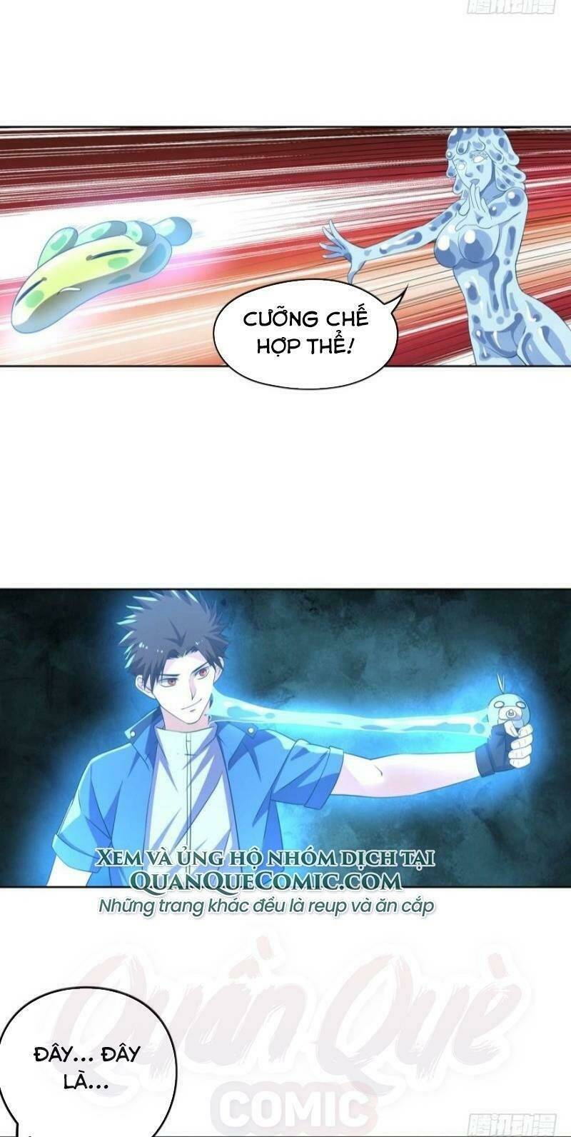 page_19.jpg