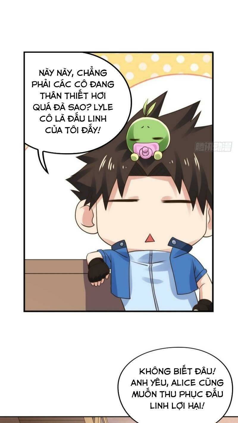 page_5.jpg