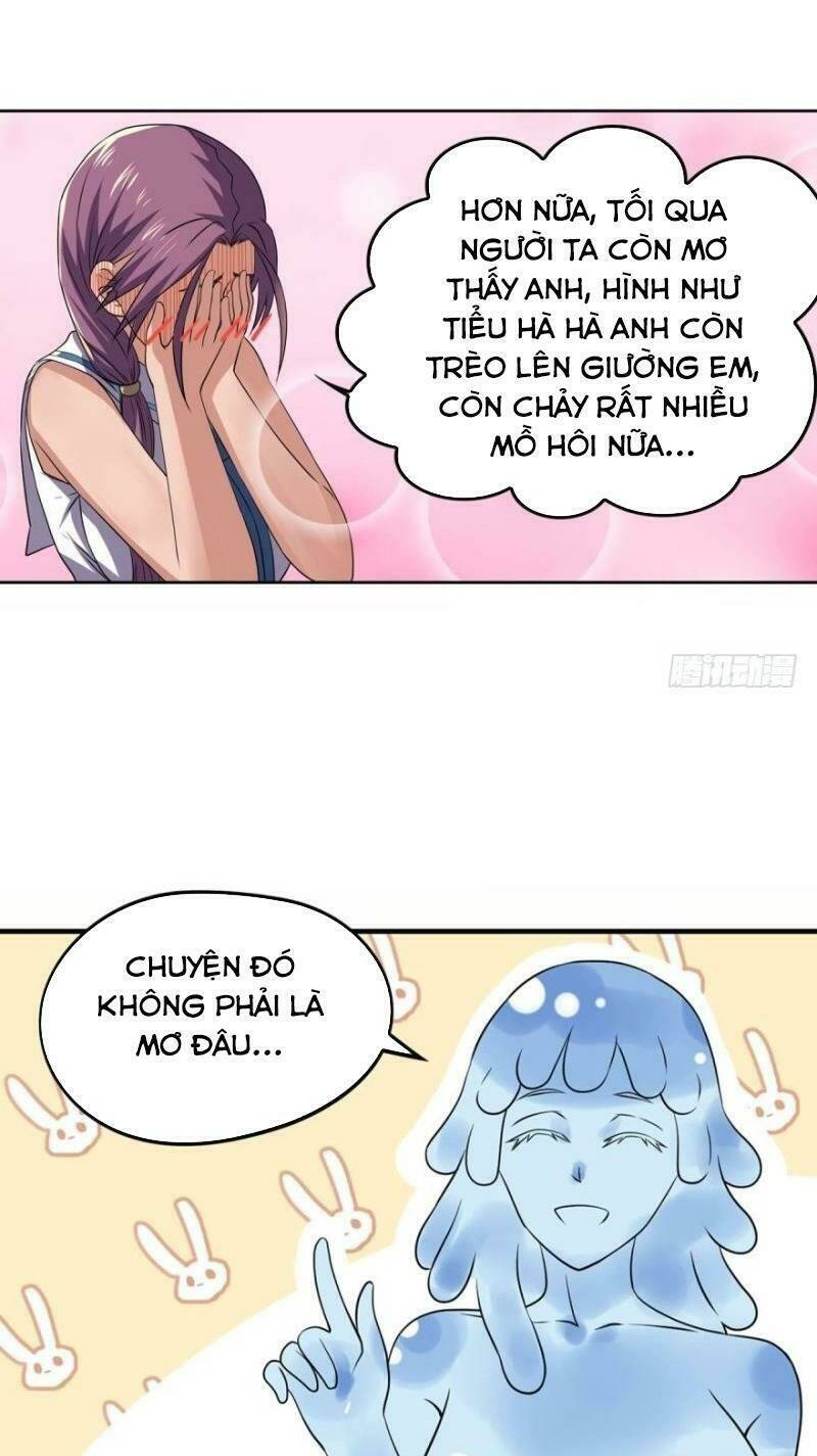 page_7.jpg