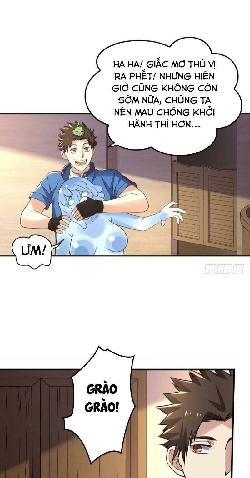 page_9.jpg