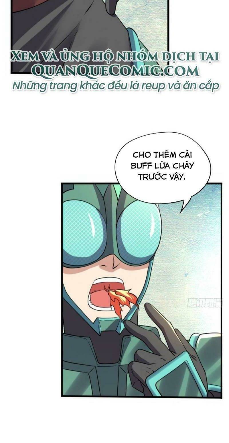 page_10.jpg