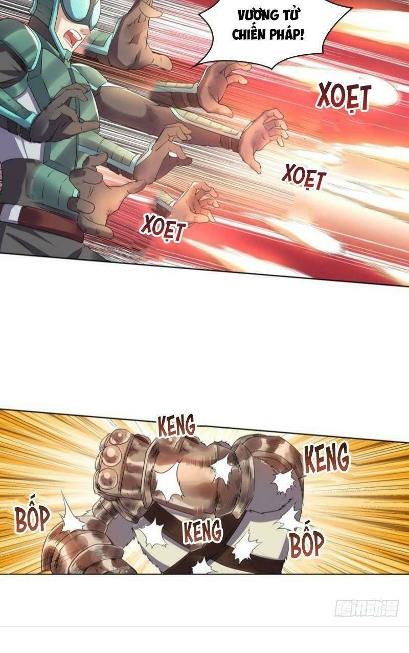 page_12.jpg