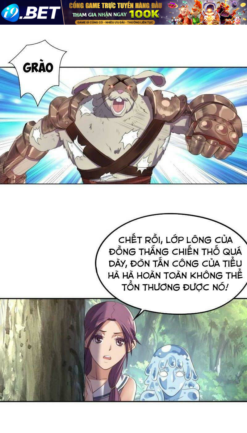 page_13.jpg