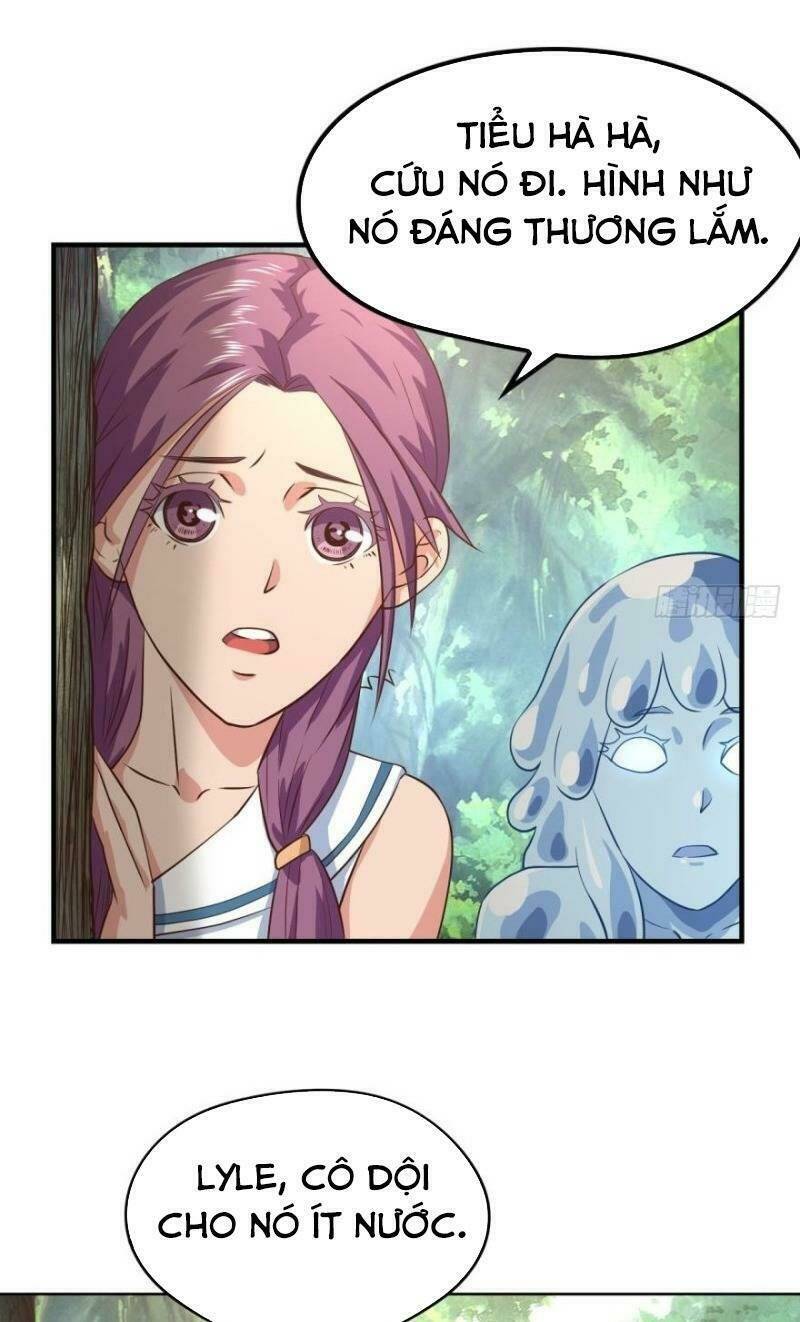 page_19.jpg