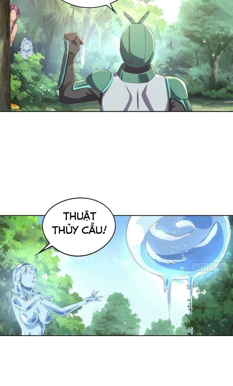 page_20.jpg