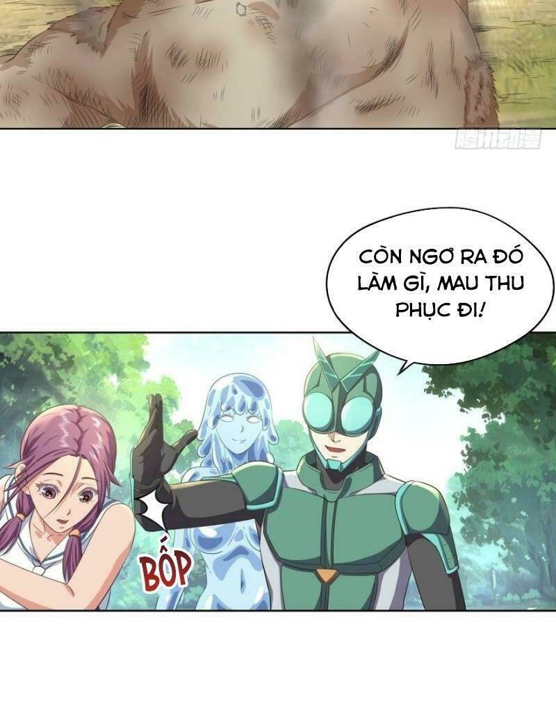 page_22.jpg