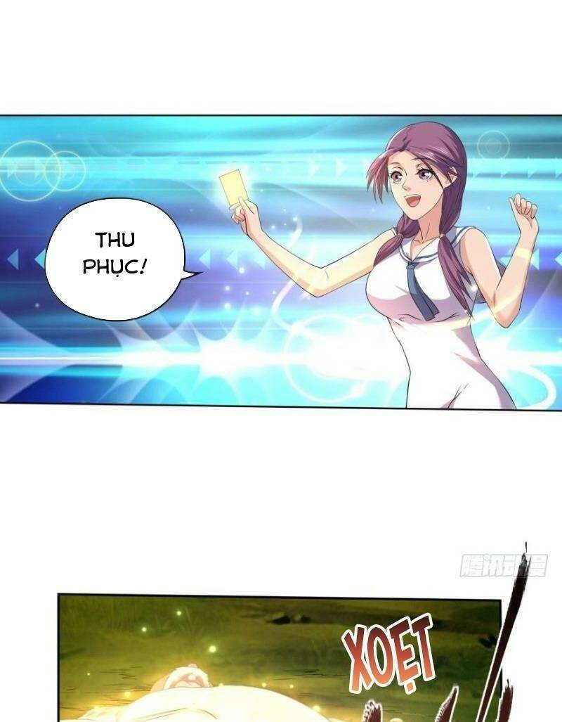 page_23.jpg