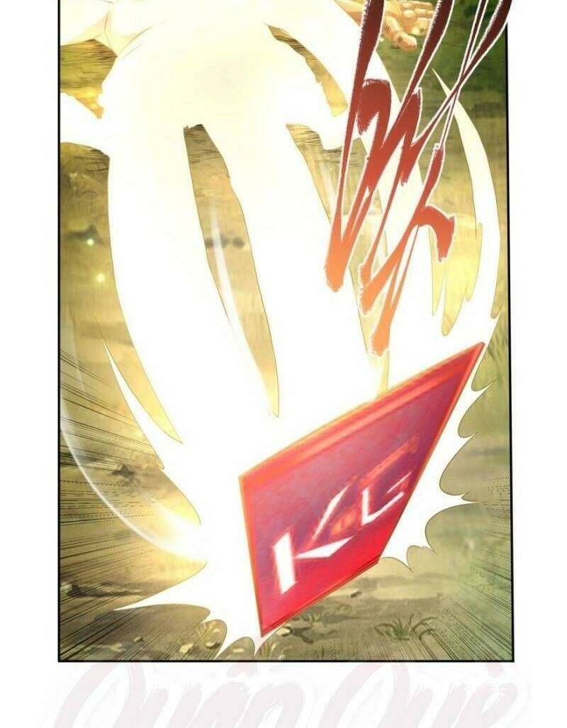 page_24.jpg