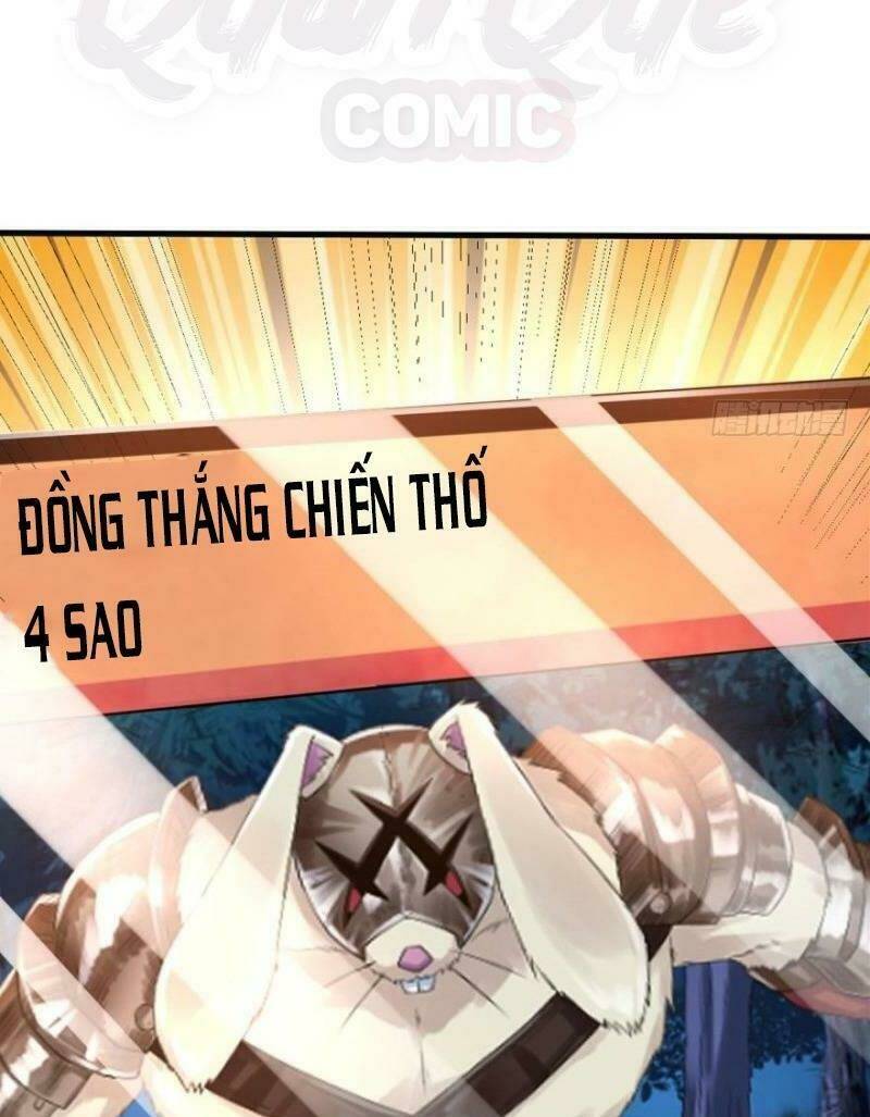 page_25.jpg