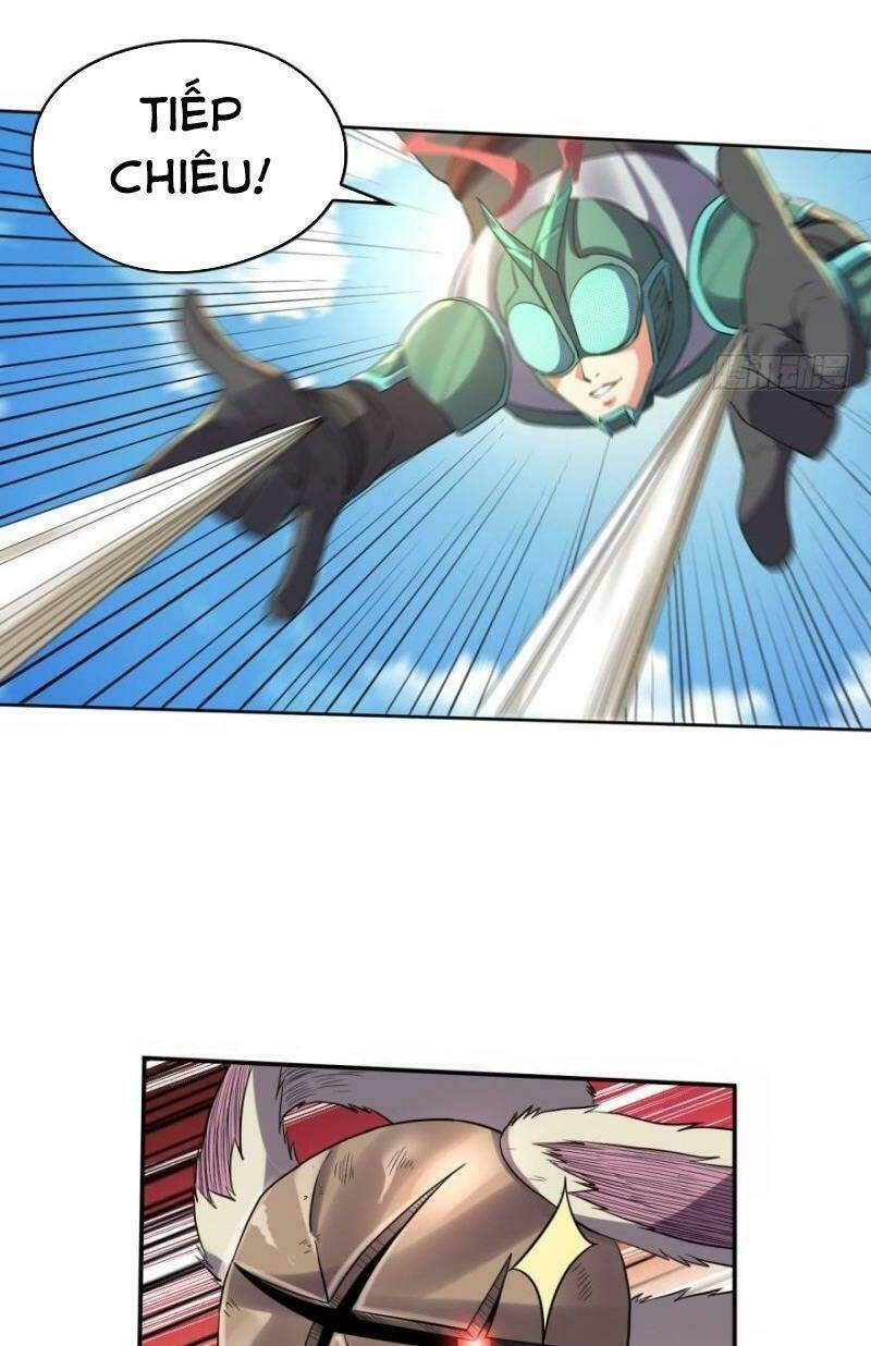 page_3.jpg