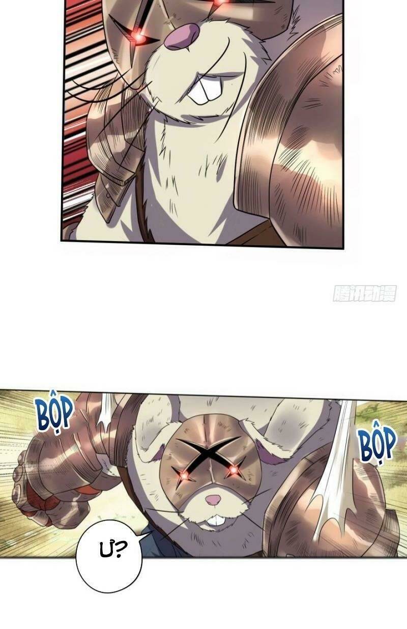 page_4.jpg