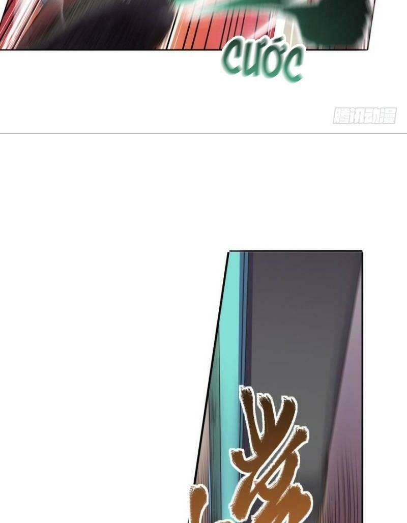 page_7.jpg
