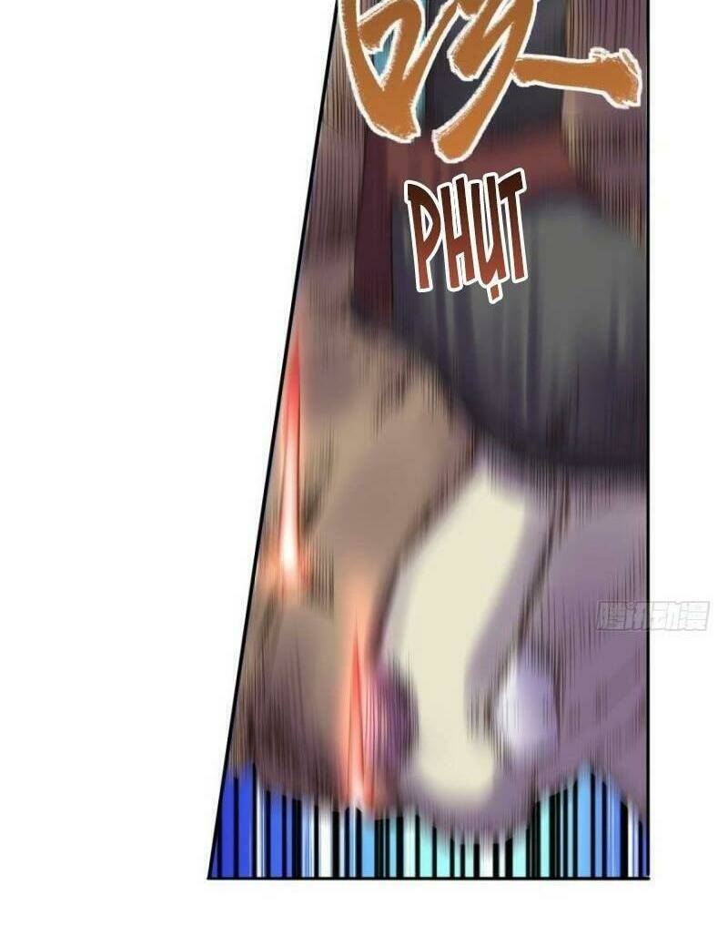 page_8.jpg