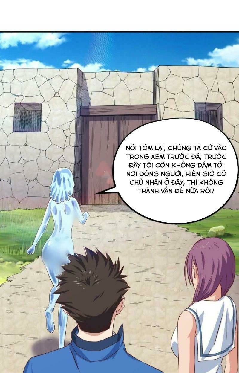 page_13.jpg
