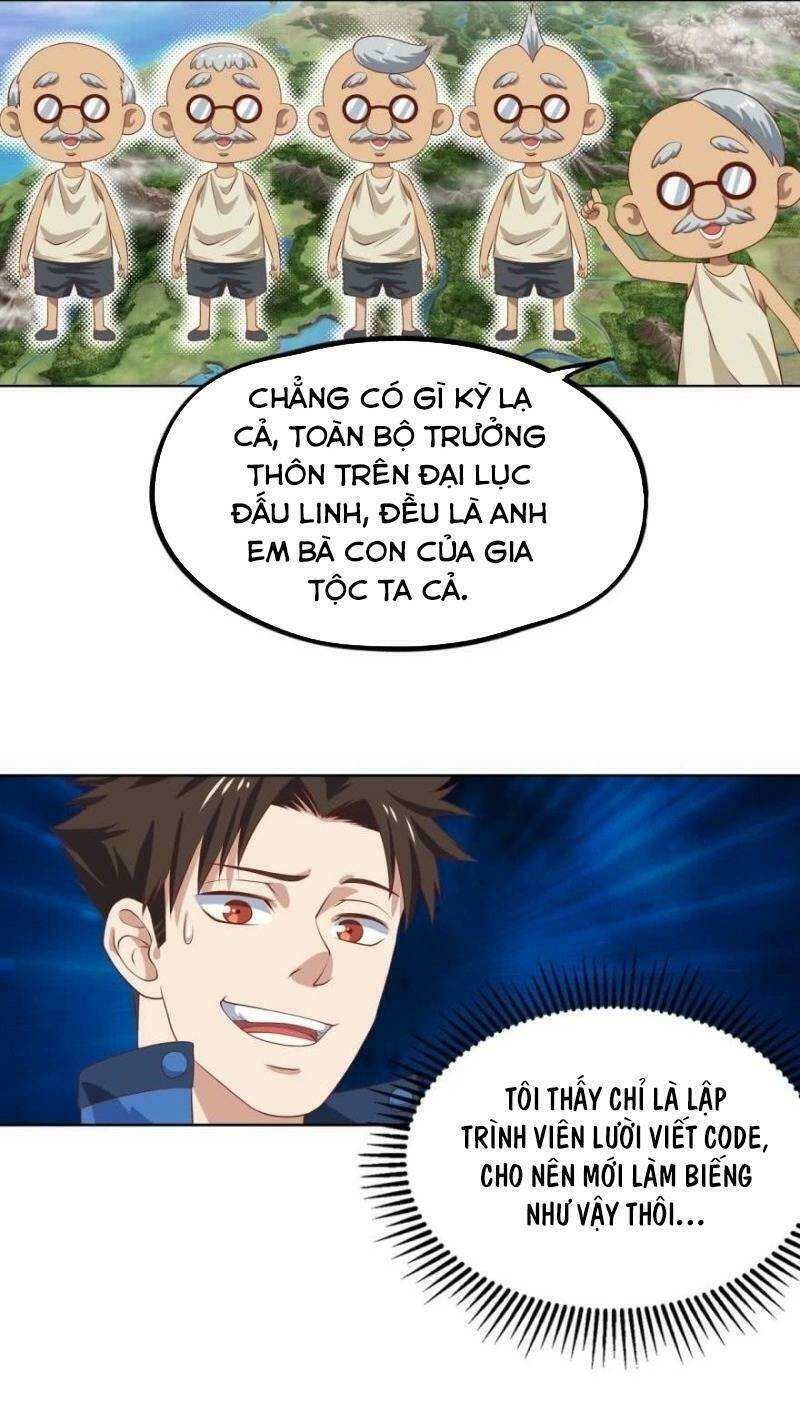 page_18.jpg