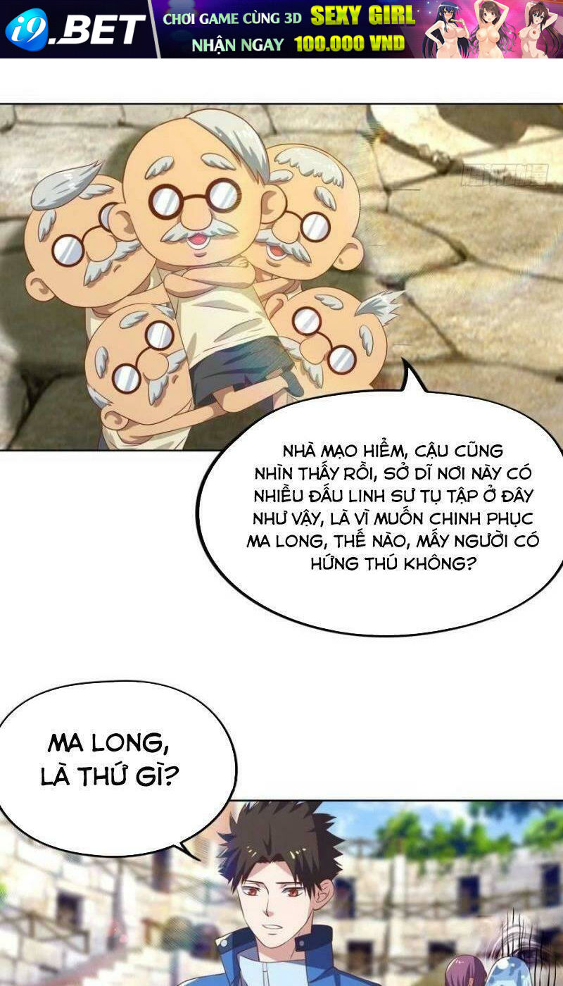 page_19.jpg