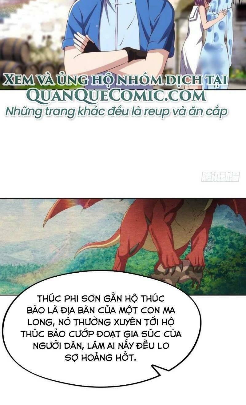 page_20.jpg
