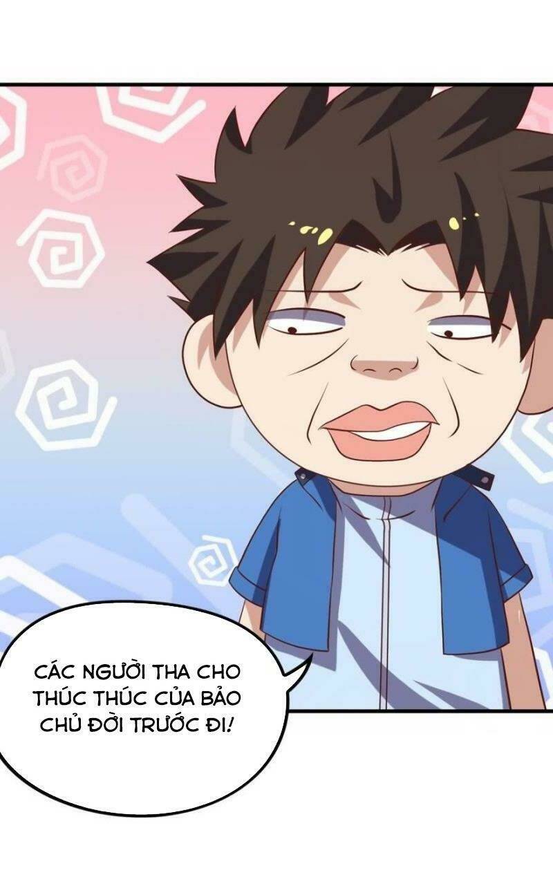 page_22.jpg