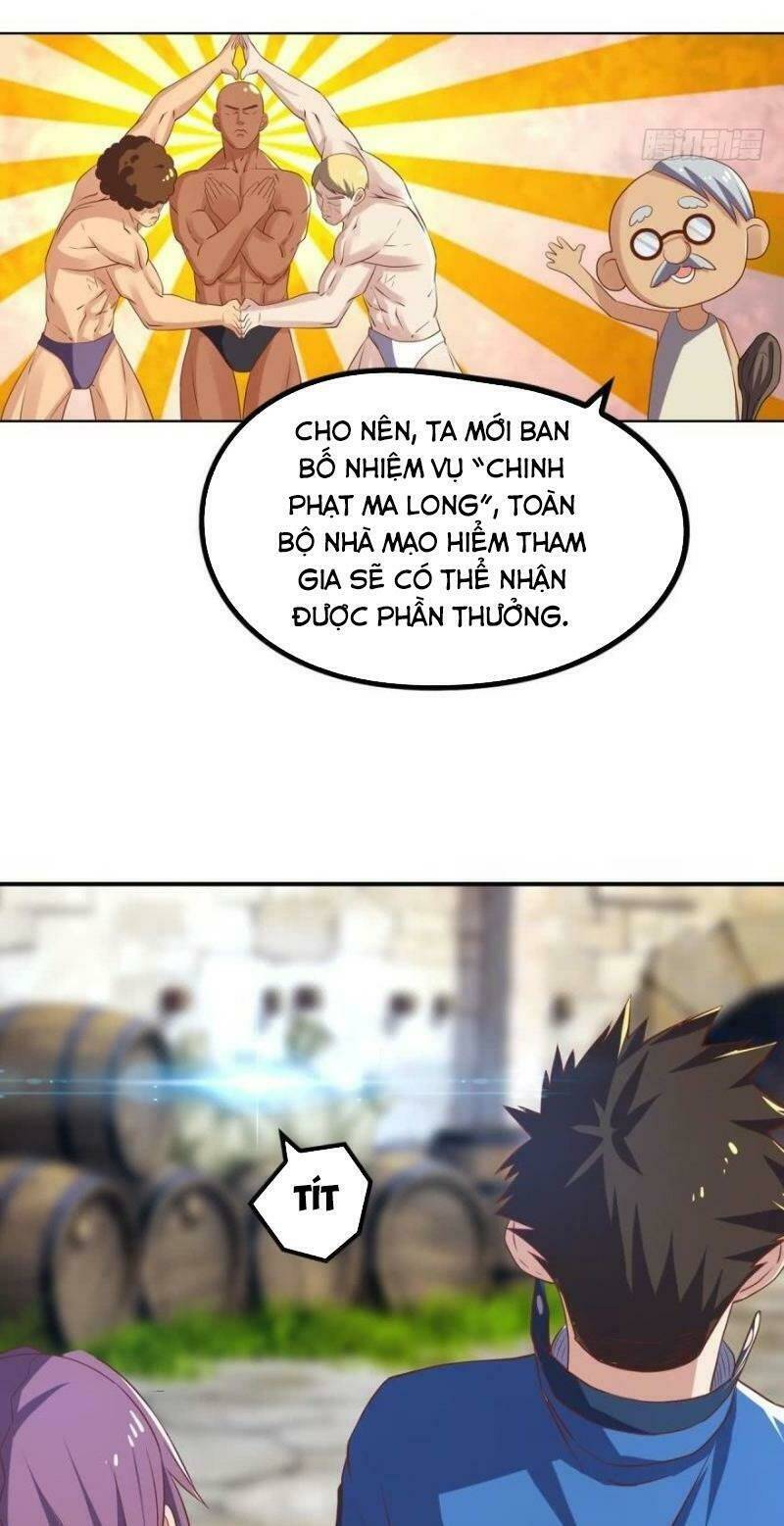 page_23.jpg