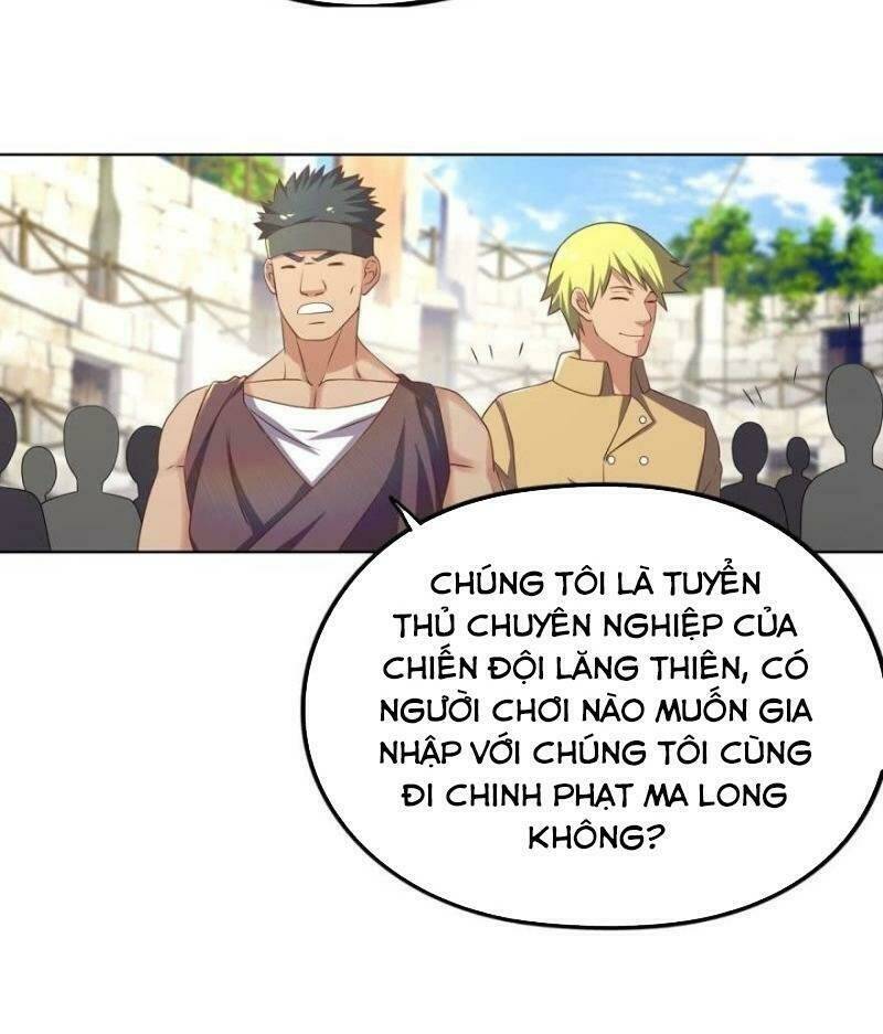 page_26.jpg